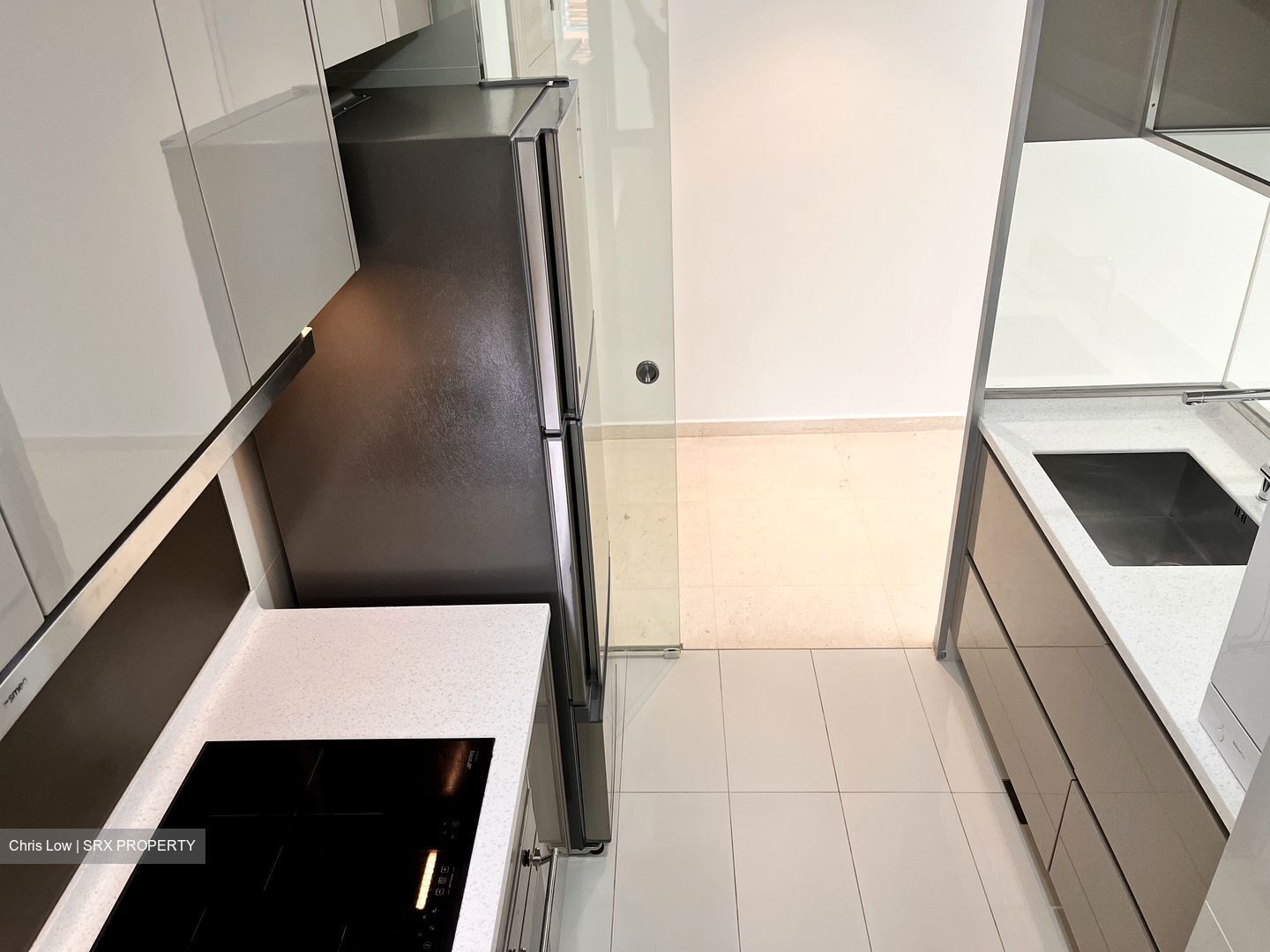 Sophia Hills (D9), Condominium #368858571